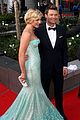 julianne-emmys