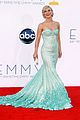 julianne-emmys