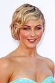 julianne-emmys
