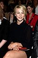 julianne-nyfw