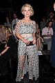 julianne-nyfw