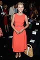 julianne-nyfw