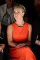 julianne-nyfw