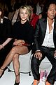 julianne-nyfw