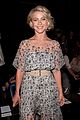 julianne-nyfw
