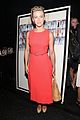 julianne-nyfw