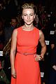 julianne-nyfw