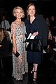 julianne-nyfw