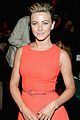julianne-nyfw