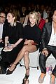 julianne-nyfw