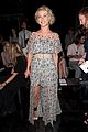 julianne-nyfw