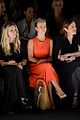 julianne-nyfw