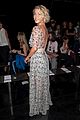 julianne-nyfw