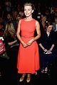 julianne-nyfw
