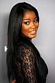 keke-history