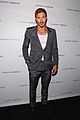 kellan-fno