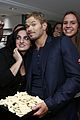 kellan-fno