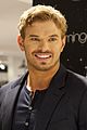 kellan-fno