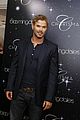 kellan-fno