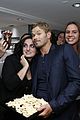 kellan-fno