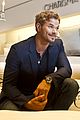 kellan-fno