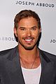 kellan-fno