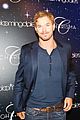 kellan-fno