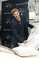 kellan-fno