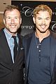 kellan-fno