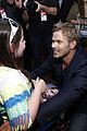 kellan-fno