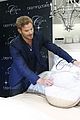 kellan-fno