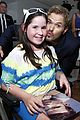 kellan-fno