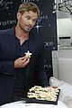 kellan-fno