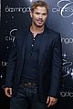 kellan-fno