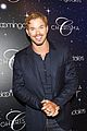 kellan-fno