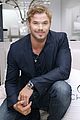 kellan-fno