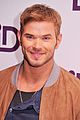 kellan-id