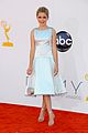 kiernan-emmys