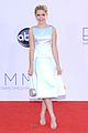 kiernan-emmys