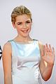 kiernan-emmys