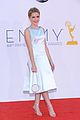 kiernan-emmys