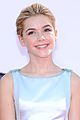 kiernan-emmys