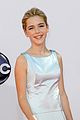 kiernan-emmys