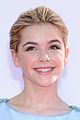 kiernan-emmys