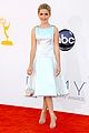 kiernan-emmys