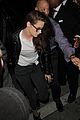 kristen-pearson