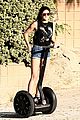 kylie-segway
