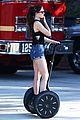 kylie-segway