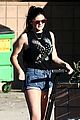 kylie-segway