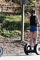 kylie-segway